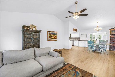 Casa en venta en Lakeland, Florida, 3 dormitorios, 162.11 m2 № 2387439 - foto 7