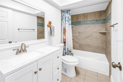 Casa en venta en Lakeland, Florida, 3 dormitorios, 162.11 m2 № 2387439 - foto 22