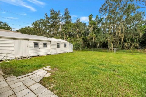 Casa en venta en Lakeland, Florida, 3 dormitorios, 162.11 m2 № 2387439 - foto 28