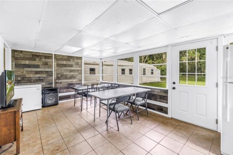 Casa en venta en Lakeland, Florida, 3 dormitorios, 162.11 m2 № 2387439 - foto 25