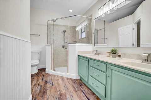 Casa en venta en Altamonte Springs, Florida, 3 dormitorios, 171.03 m2 № 1907222 - foto 20