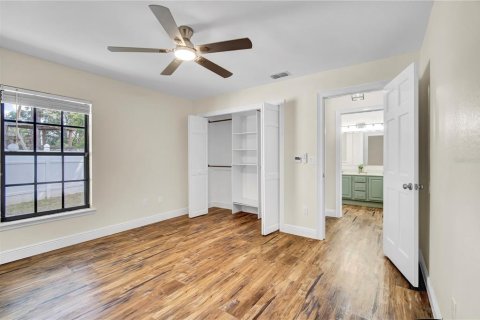 Casa en venta en Altamonte Springs, Florida, 3 dormitorios, 171.03 m2 № 1907222 - foto 23