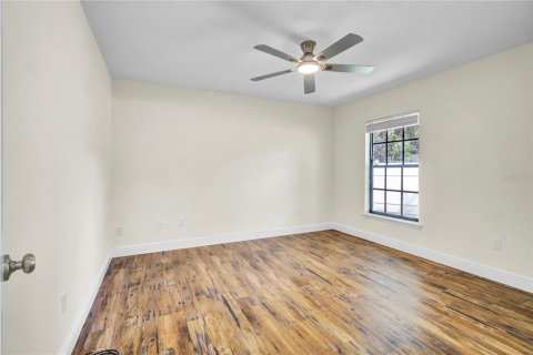 Villa ou maison à vendre à Altamonte Springs, Floride: 3 chambres, 171.03 m2 № 1907222 - photo 24