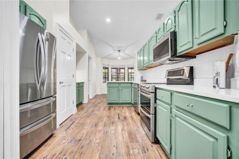 Casa en venta en Altamonte Springs, Florida, 3 dormitorios, 171.03 m2 № 1907222 - foto 10