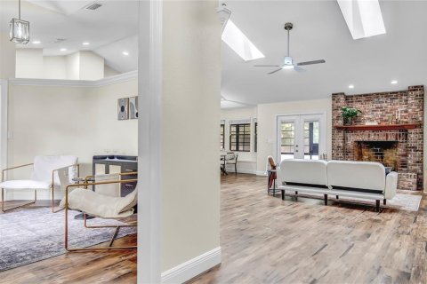 Villa ou maison à vendre à Altamonte Springs, Floride: 3 chambres, 171.03 m2 № 1907222 - photo 14