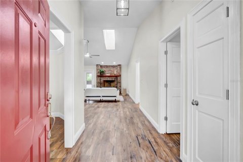Casa en venta en Altamonte Springs, Florida, 3 dormitorios, 171.03 m2 № 1907222 - foto 3