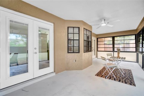 Casa en venta en Altamonte Springs, Florida, 3 dormitorios, 171.03 m2 № 1907222 - foto 30