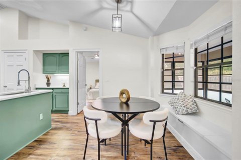Casa en venta en Altamonte Springs, Florida, 3 dormitorios, 171.03 m2 № 1907222 - foto 8