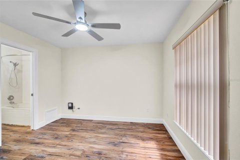 Casa en venta en Altamonte Springs, Florida, 3 dormitorios, 171.03 m2 № 1907222 - foto 25