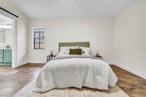 Casa en venta en Altamonte Springs, Florida, 3 dormitorios, 171.03 m2 № 1907222 - foto 16