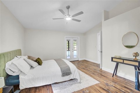 Casa en venta en Altamonte Springs, Florida, 3 dormitorios, 171.03 m2 № 1907222 - foto 18
