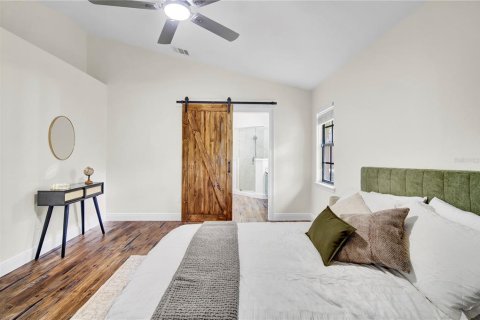 Casa en venta en Altamonte Springs, Florida, 3 dormitorios, 171.03 m2 № 1907222 - foto 17