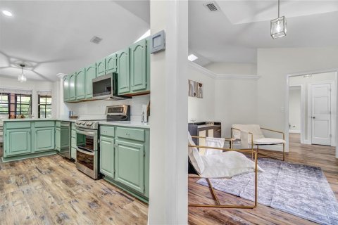 Casa en venta en Altamonte Springs, Florida, 3 dormitorios, 171.03 m2 № 1907222 - foto 12