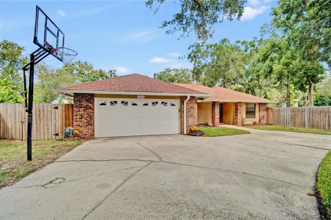 Casa en venta en Altamonte Springs, Florida, 3 dormitorios, 171.03 m2 № 1907222 - foto 1