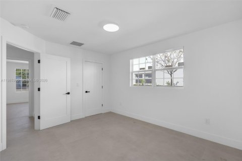 Villa ou maison à vendre à West Palm Beach, Floride: 3 chambres № 2026385 - photo 21