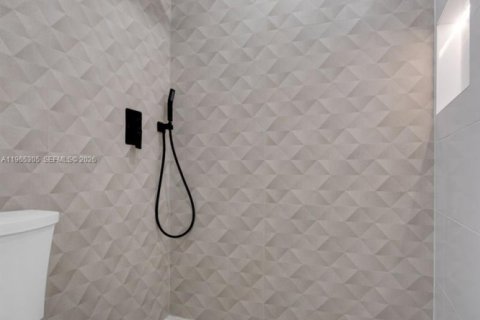 Villa ou maison à vendre à West Palm Beach, Floride: 3 chambres № 2026385 - photo 24