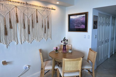 Condo in Miami, Florida, 3 rooms № 2146824 - photo 5
