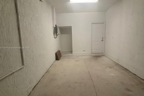 Touwnhouse à louer à Homestead, Floride: 3 chambres, 133.97 m2 № 1965105 - photo 19