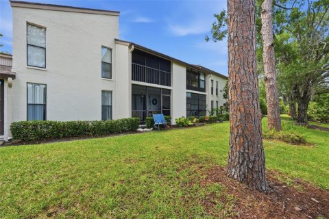 Condo in Palm Harbor, Florida, 2 bedrooms  № 2226572 - photo 21