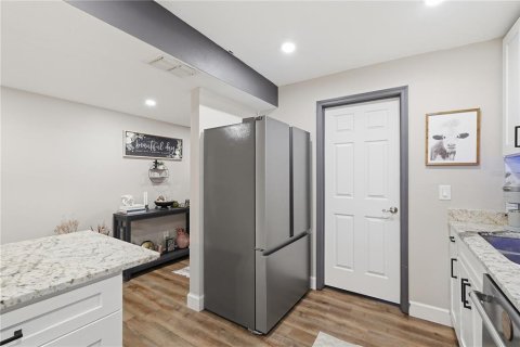 Condo in Palm Harbor, Florida, 2 bedrooms  № 2226572 - photo 6