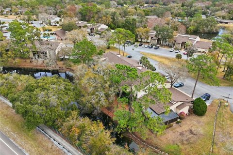 Condo in Palm Harbor, Florida, 2 bedrooms  № 2226572 - photo 27
