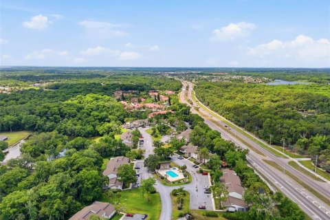 Condo in Palm Harbor, Florida, 2 bedrooms  № 2226572 - photo 22