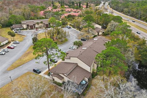 Condo in Palm Harbor, Florida, 2 bedrooms  № 2226572 - photo 26
