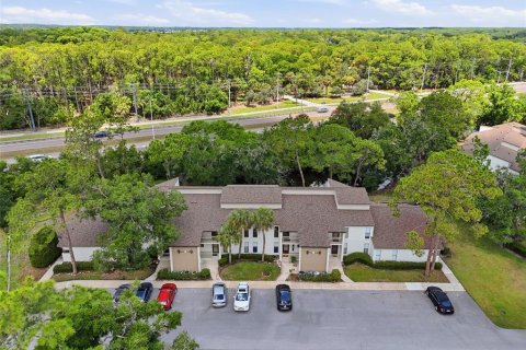 Condo in Palm Harbor, Florida, 2 bedrooms  № 2226572 - photo 24
