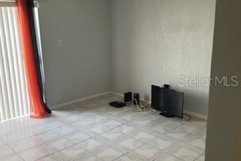 Condo in Saint Petersburg, Florida, 1 bedroom  № 1849876 - photo 23