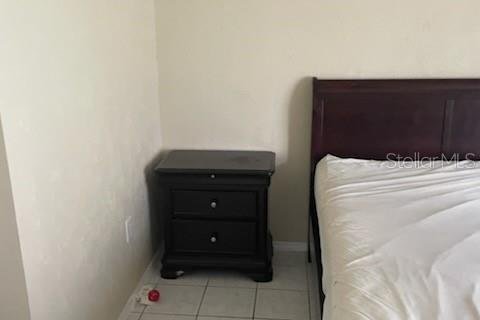 Condo in Saint Petersburg, Florida, 1 bedroom  № 1849876 - photo 15