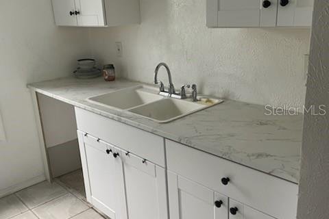 Condo in Saint Petersburg, Florida, 1 bedroom  № 1849876 - photo 17