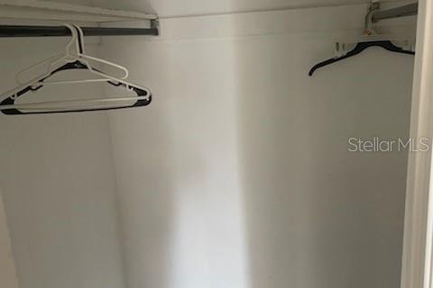Condo in Saint Petersburg, Florida, 1 bedroom  № 1849876 - photo 16