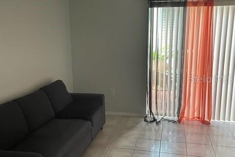 Condo in Saint Petersburg, Florida, 1 bedroom  № 1849876 - photo 24