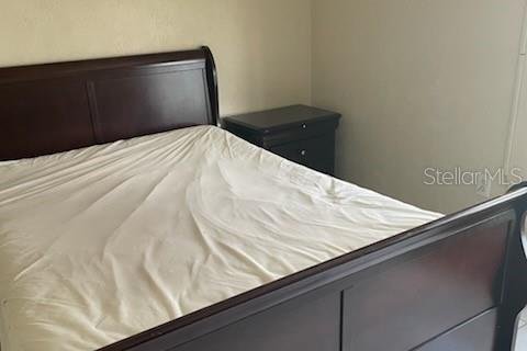 Condo in Saint Petersburg, Florida, 1 bedroom  № 1849876 - photo 14