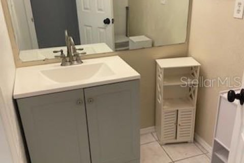 Condo in Saint Petersburg, Florida, 1 bedroom  № 1849876 - photo 21
