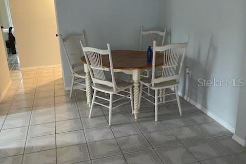 Condo in Saint Petersburg, Florida, 1 bedroom  № 1849876 - photo 25