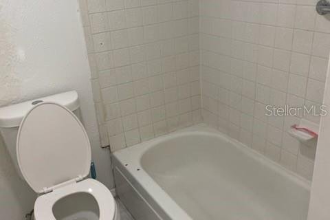 Condo in Saint Petersburg, Florida, 1 bedroom  № 1849876 - photo 20