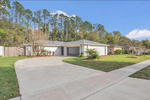 Villa ou maison à Orlando, Floride 3 chambres, 165.27 m2 № 2289759