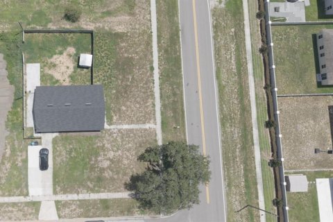 Villa ou maison à vendre à Davenport, Floride: 3 chambres, 108.79 m2 № 2420165 - photo 2