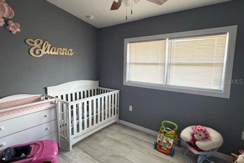 Villa ou maison à vendre à Davenport, Floride: 3 chambres, 108.79 m2 № 2420165 - photo 9