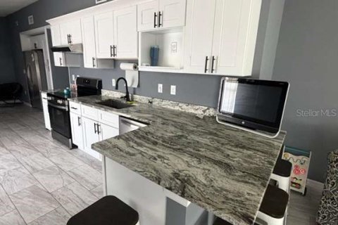 Villa ou maison à vendre à Davenport, Floride: 3 chambres, 108.79 m2 № 2420165 - photo 5