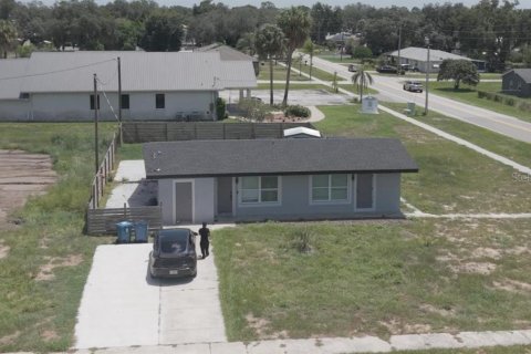 Villa ou maison à Davenport, Floride 3 chambres, 108.79 m2 № 2420165