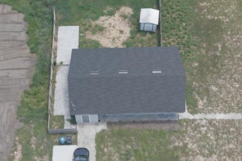 Villa ou maison à vendre à Davenport, Floride: 3 chambres, 108.79 m2 № 2420165 - photo 4