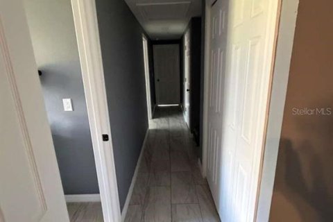 Villa ou maison à vendre à Davenport, Floride: 3 chambres, 108.79 m2 № 2420165 - photo 7