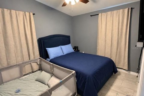 Villa ou maison à vendre à Davenport, Floride: 3 chambres, 108.79 m2 № 2420165 - photo 8