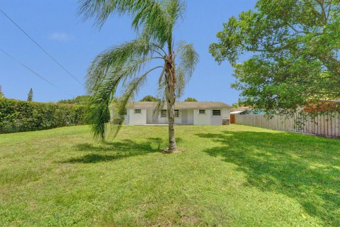 Propiedad comercial en venta en Hollywood, Florida, 178 m2 № 2173840 - foto 22