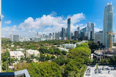 Apartment in Miami, Florida 4 bedrooms, 198.16 sq.m. № 2066712