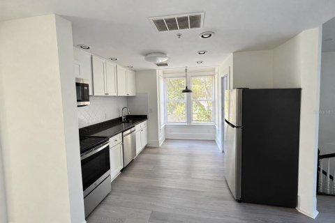 Immobilier commercial à vendre à Eustis, Floride: 7 chambres, 302.49 m2 № 2426001 - photo 6