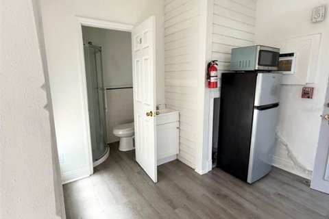 Immobilier commercial à vendre à Eustis, Floride: 7 chambres, 302.49 m2 № 2426001 - photo 13