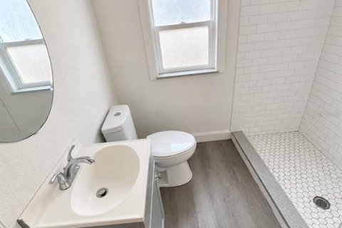 Immobilier commercial à vendre à Eustis, Floride: 7 chambres, 302.49 m2 № 2426001 - photo 11